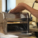 ペレグリーノ - 