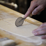 ペレグリーノ - 