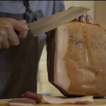 ペレグリーノ - 