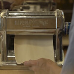 ペレグリーノ - 