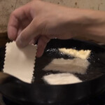 ペレグリーノ - 