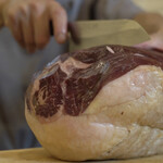 ペレグリーノ - 