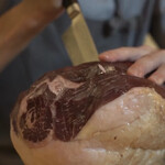 ペレグリーノ - 