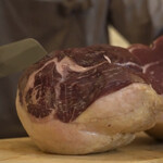 ペレグリーノ - 