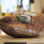 ペレグリーノ - 