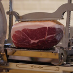 ペレグリーノ - 