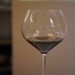 ペレグリーノ - 