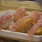 ペレグリーノ - 