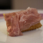 ペレグリーノ - 