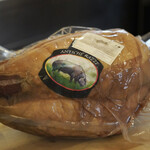 ペレグリーノ - 