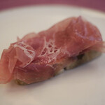 ペレグリーノ - 