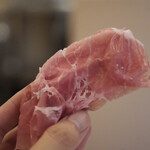 ペレグリーノ - 