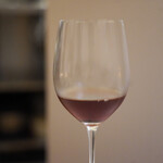 ペレグリーノ - 