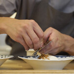 ペレグリーノ - 