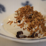 ペレグリーノ - 