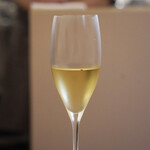 ペレグリーノ - 