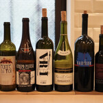 ペレグリーノ - 