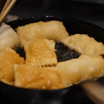 ペレグリーノ - 