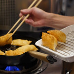 ペレグリーノ - 