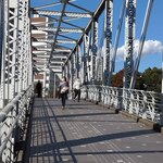 ラーメン二郎 - 気持ちのいい天気