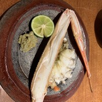 日本料理 丸しま - 
