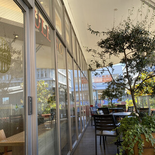 タリーズコーヒー_2