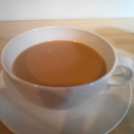 MITSUTEA - 紅茶は3種類のなかから選べるの