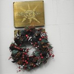 ナチュール・エ・サンス - 