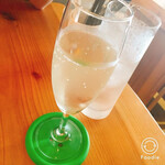 Good Dish & Wine 33バル - 