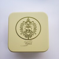 銀座 ハプスブルク・ファイルヒェン - 