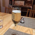 fu-fu shisen - カバ