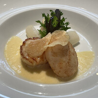 ラ・グランターブル ドゥ キタムラ - 