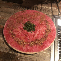 代官山焼肉 kintan - 