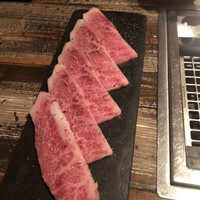 代官山焼肉 kintan - 