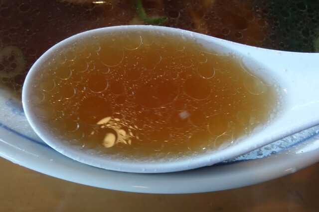 まるじん食堂 - 新白河（食堂）の写真