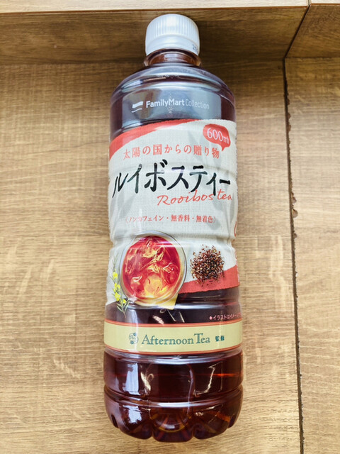 FamilyMart Akita Nakadori Rokuchome Ten photo 2