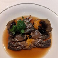 中国飯店 富麗華 - 