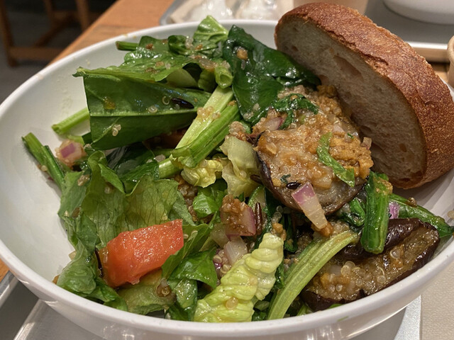 その他 GREEN BROTHERS 閉店】GREEN BROTHERS 仙石山森タワー店 （グリーン ブラザーズ