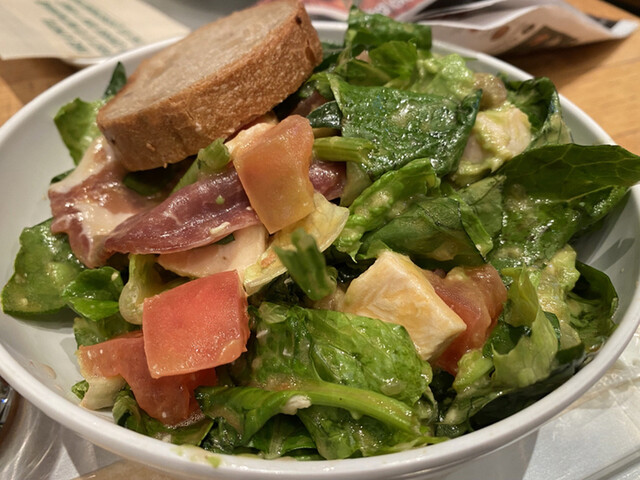その他 GREEN BROTHERS 閉店】GREEN BROTHERS 仙石山森タワー店 （グリーン ブラザーズ