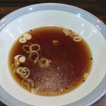 ガリレオ 八兵衛 - どうしようかな～