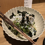 IZAKAYA 晴レ。 - 