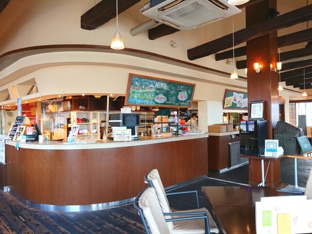 Komorebi no Terrace photo 5