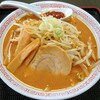 デイリー食堂 古関PA(下り)店