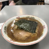 まるたかラーメン