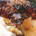 朝めし酒場 ナニコレ食堂 - 