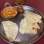 Namaste Ganesh Mahal - 