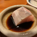 めしの助 - この大きさ…