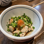 ゑびすや - ミノポン