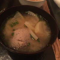 HIGASHIYA GINZA - 