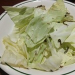 おでんと揚げ物 矢つぐ - 